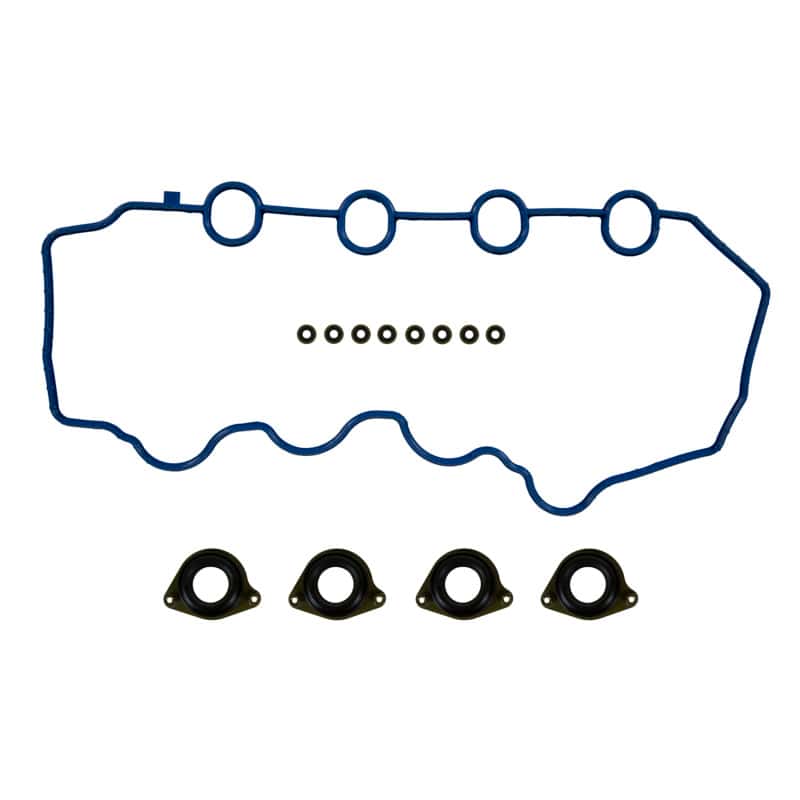 Fel-Pro — Fel-Pro Honda Insight VS 50783 R Engine Valve Cover Gasket Set - view 1