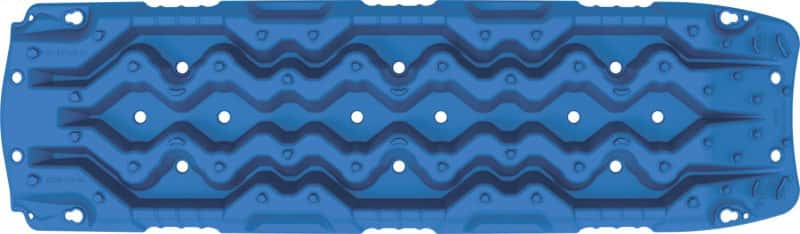ARB — ARB TRED GT Recover Board - Blue
Recovery Boards - view 6