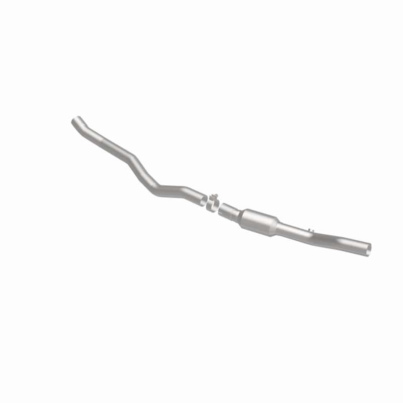 Magnaflow — MagnaFlow Conv Direct Fit 94-95 Dodge Dakota 3.9L
California - view 13