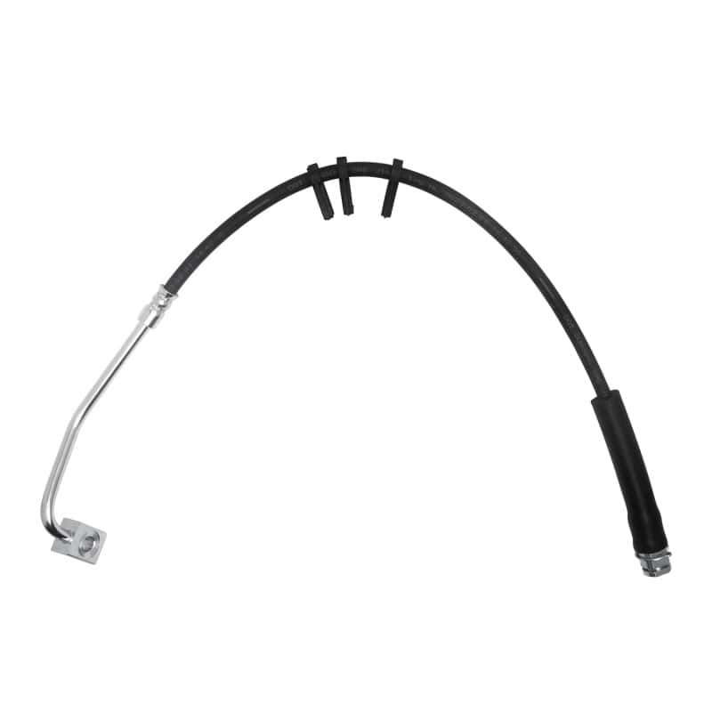 DFC — DFC 14-20 Coachmen Mirada Select Front Right Brake Hose - view 1