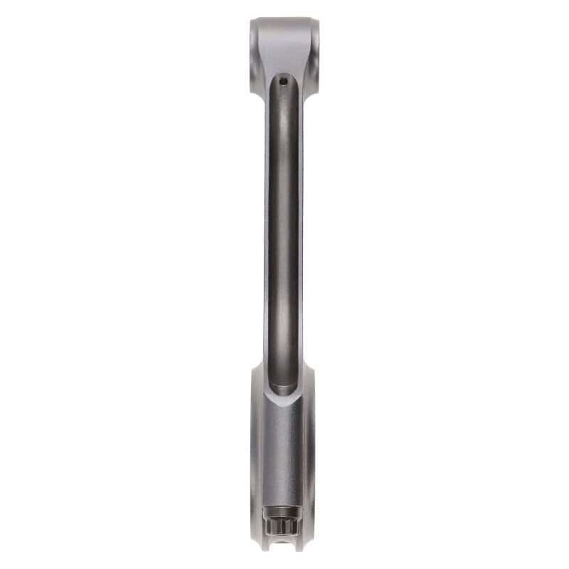 Manley Performance — Manley Chevy Small Block LS Series 6.125in H Beam Connecting Rod Set
Connecting Rod Set - view 8