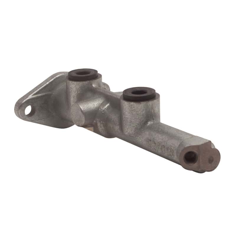DFC — DFC 75-84 Volvo 244/245/242 Brake Master Cylinder
DFC Brake Master Cyl - view 5