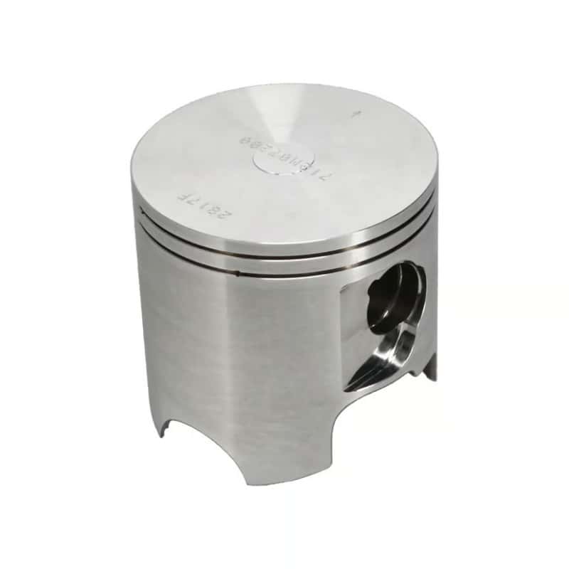 Wiseco — Wiseco KTM 300 EXC 96-03 ProLite 2835CD Piston Kit
Piston Kit - view 3
