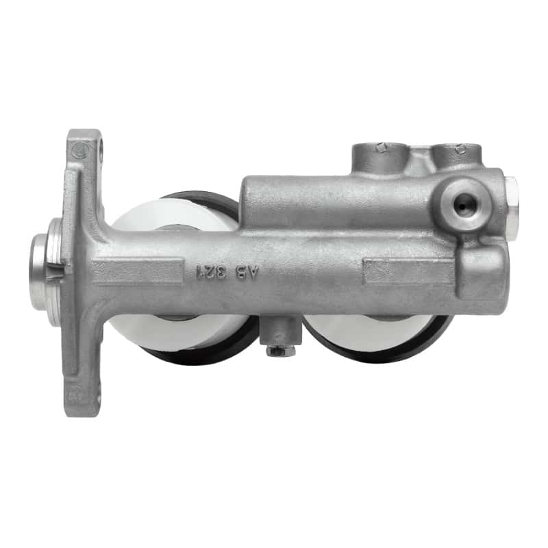 DFC — DFC 84-84 Chevrolet Corvette Brake Master Cylinder
DFC Brake Master Cyl - view 3