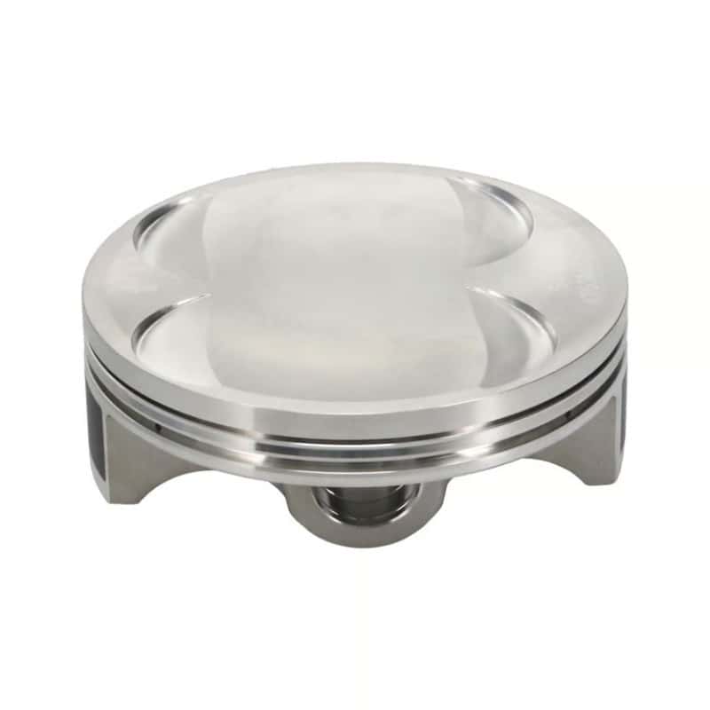 Wiseco — Wiseco Honda CRF450R02-08/450X04-17 11.51 CR Piston kit
Piston Kit - view 11