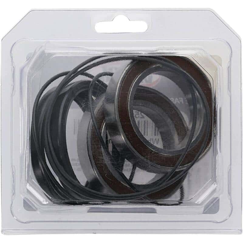 Pivot Works — Pivot Works Premium Wheel Bearing - view 5