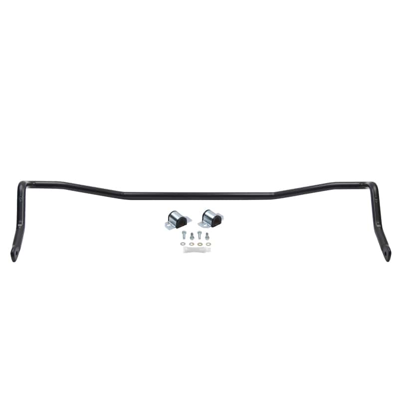 ST Suspensions — ST Rear Anti-Swaybar Honda Prelude (exc. 4wheel steer)
Anti-Swaybar - Rear - view 3