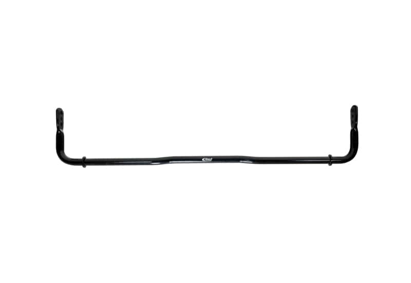 Eibach — Eibach 24mm Front & 25mm Rear Anti-Roll Kit for 78-89 Porsche 911 Carrera
Sway Bar Kit - view 5