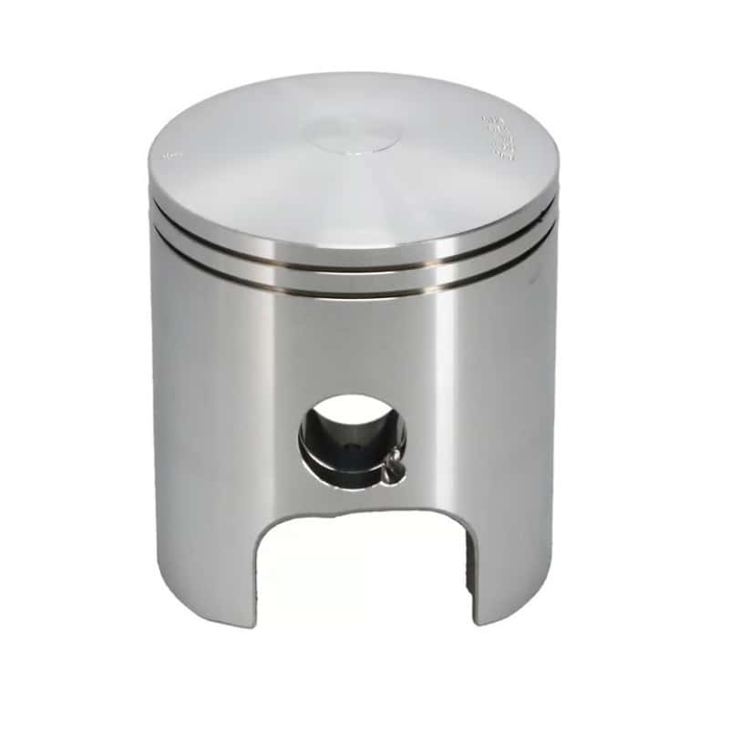 Wiseco — Wiseco Suzuki PE175 80-84 2480CD Piston Kit
Piston Kit - view 10