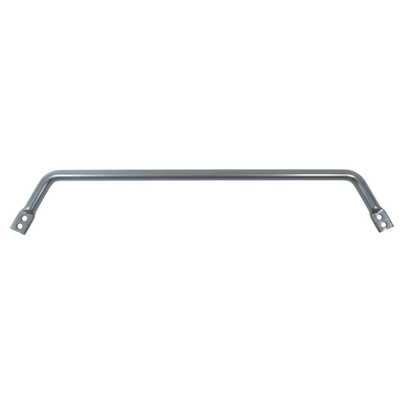 Belltech — Belltech 09-18 Dodge RAM 1500 RWD/4WD Front Anti-Swaybar
FRONT ANTI-SWAYBAR - view 1
