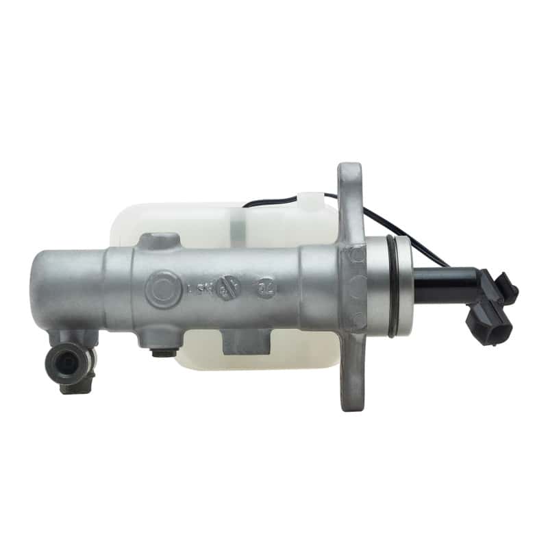 DFC — DFC 98-03 Kia Spectra Brake Master Cylinder
DFC Brake Master Cyl - view 8