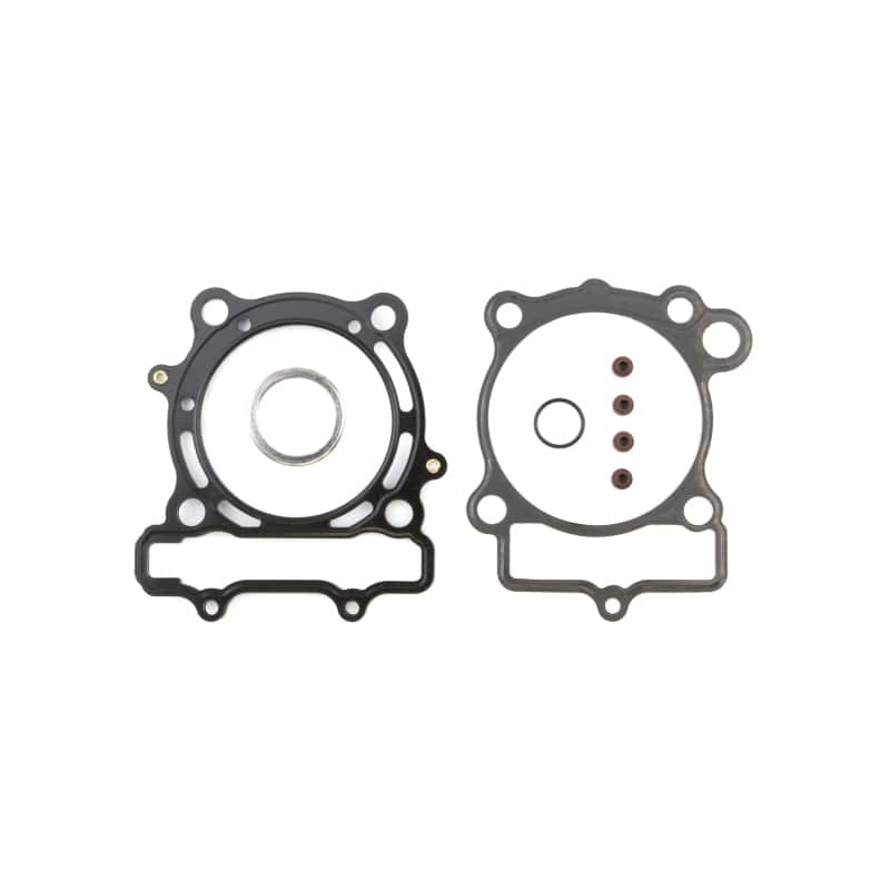 Cometic Gasket — Cometic 04-08 Kawasaki KX250F 83mm Bore Top End Gasket Kit - view 1