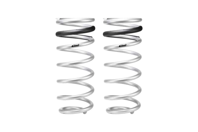 Eibach — Eibach 23-24 Toyota Sequoia Pro-Lift Kit Rear Springs
Set of 2 Springs - view 1