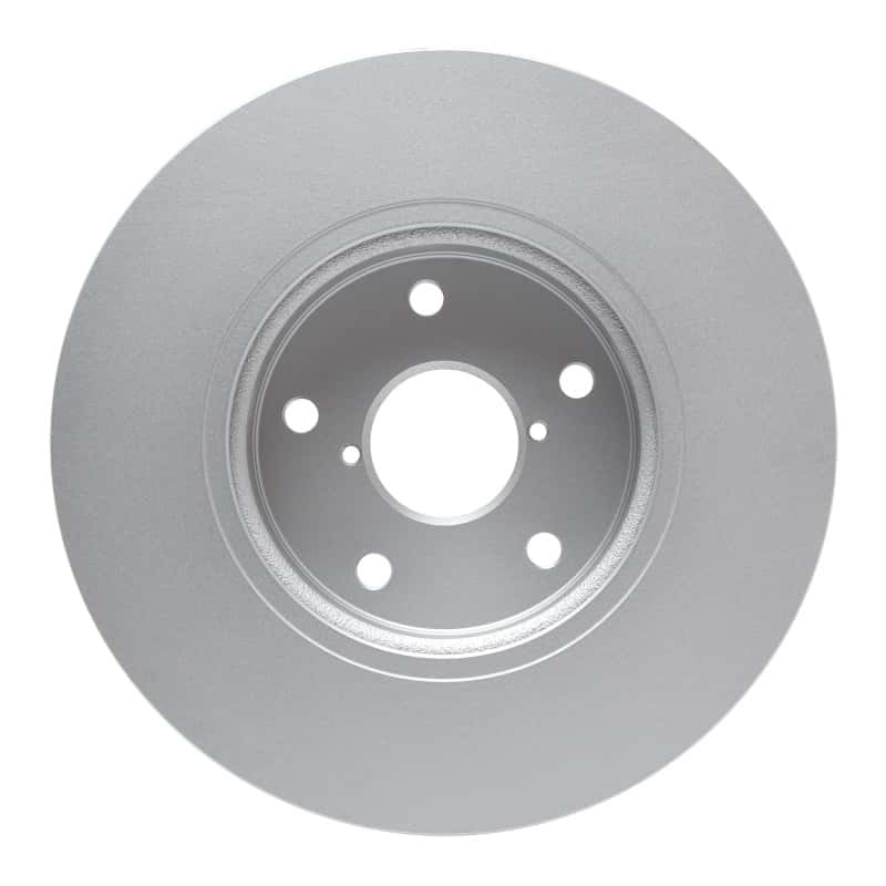DFC — DFC 24-25 Subaru Impreza Front GEOSPEC Coated Rotor
DFC Brake Rotor - view 6