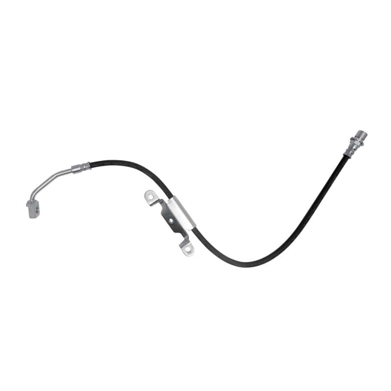 DFC — DFC 04-09 Cadillac SRX Front-L Brake Hose - view 1