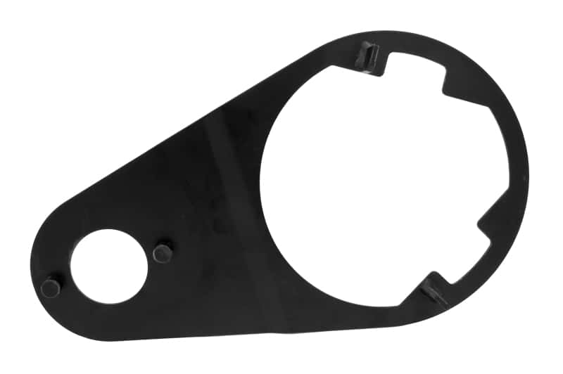 EPI — EPI 22+ Can-Am 500-700 Outlander/HD7 Clutch Holding Tool - view 2