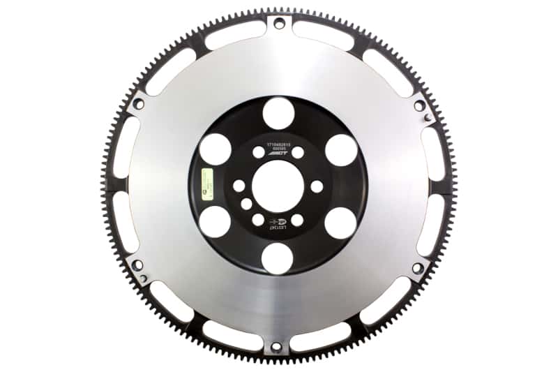 ACT — ACT 2010 Chevrolet Corvette XACT Flywheel Prolite
Flywheel - view 1