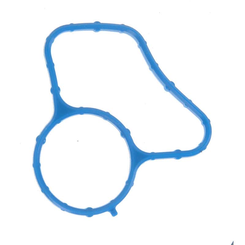 Fel-Pro — Fel-Pro Ford F-150 35835 Engine Coolant Crossover Pipe Gasket - view 2
