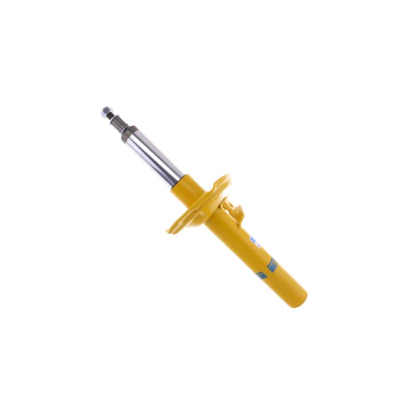 Bilstein — Bilstein B8 (SP) 15 Audi A3 FWD / 15 VW Golf w/ 50mm Dia Spring Front 36mm Monotube Shock Absorber
Strut - view 8