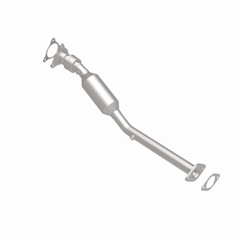 Magnaflow — Magnaflow 06-07 Chevrolet HHR 2.2L Direct Fit Converter
California - view 13