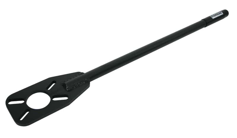 Moroso — Moroso Pinion Wrench - Bolt-On Style - view 1