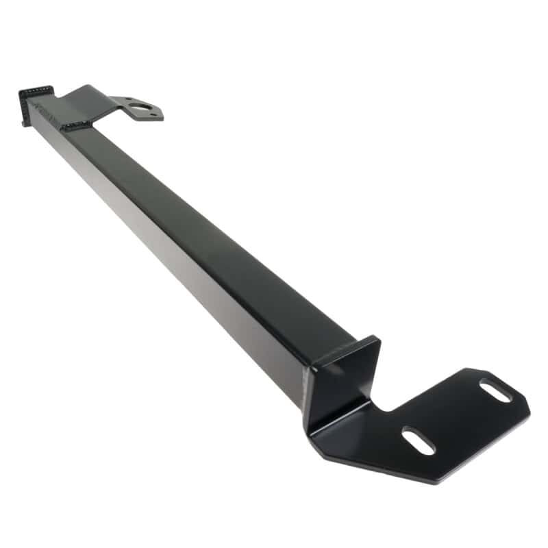 Synergy Mfg — Synergy 09-18 Dodge Ram 4WD 2500/3500 Steering Box Brace - view 4