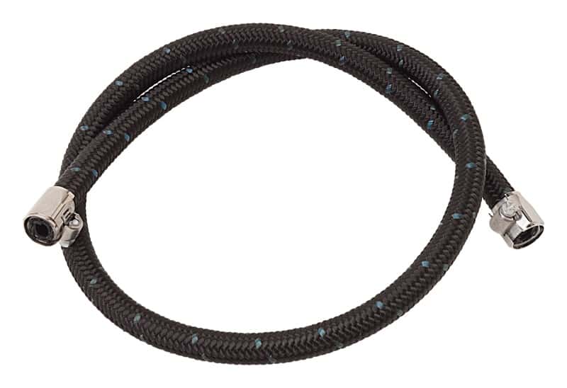Russell — Russell Performance Universal Tube Seal Ends (3ft in length)
Carburetor Fuel Line - view 1
