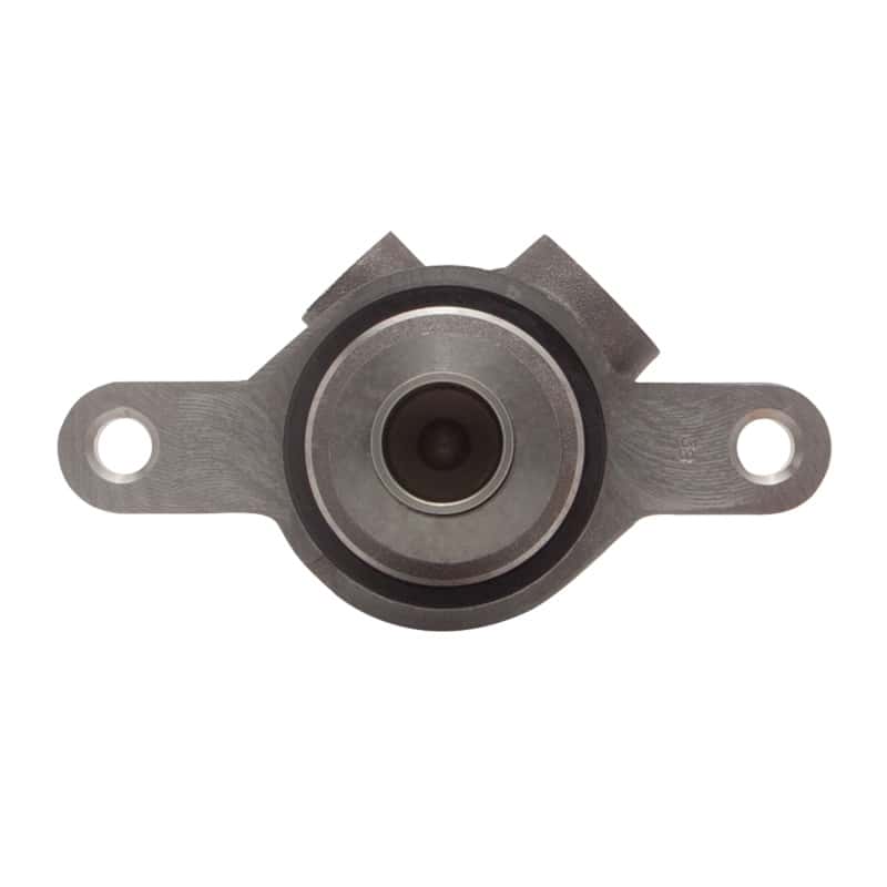 DFC — DFC 16-19 Smart Fortwo Brake Master Cylinder
DFC Brake Master Cyl - view 3