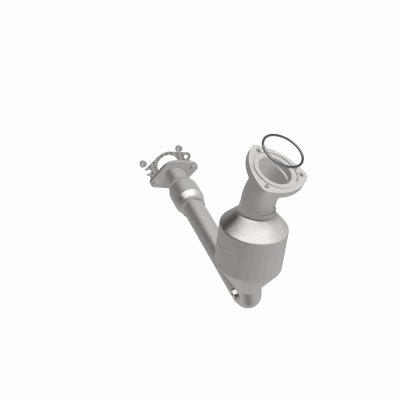 Magnaflow — Magnaflow 09-12 Chevrolet Malibu 3.6L Direct Fit Converter
California - view 9