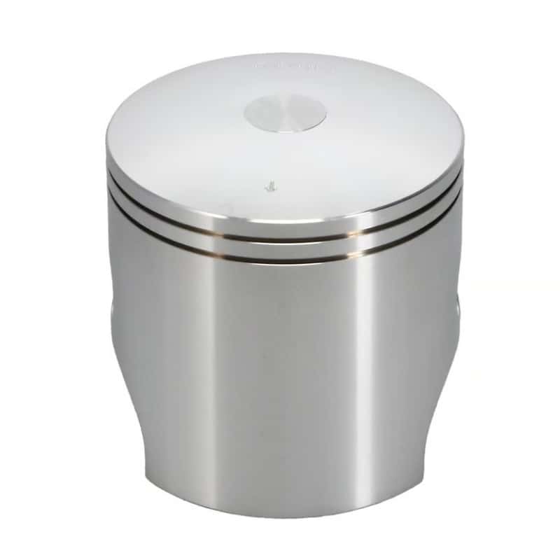 Wiseco — Wiseco Yamaha YZ175 76-81/ IT175 76-81 2638CD Piston Kit
Piston Kit - view 6