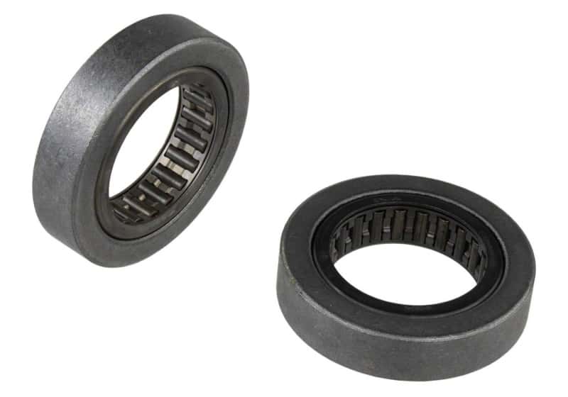 Ford Racing — Ford Racing 2015-2018 Mustang Super 8.8in IRS Axle Bearing & Seal Kit
Axle Shaft Bearing - view 8