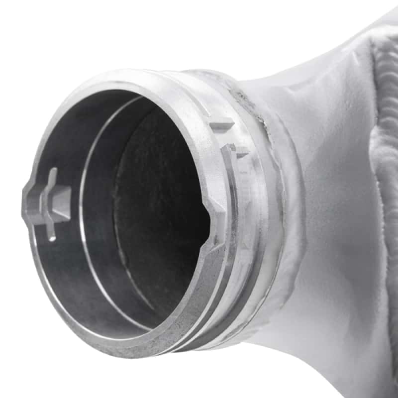 Mishimoto — Mishimoto BMW 335i/335xi/135i Performance Intercooler
Intercooler Kit - view 9