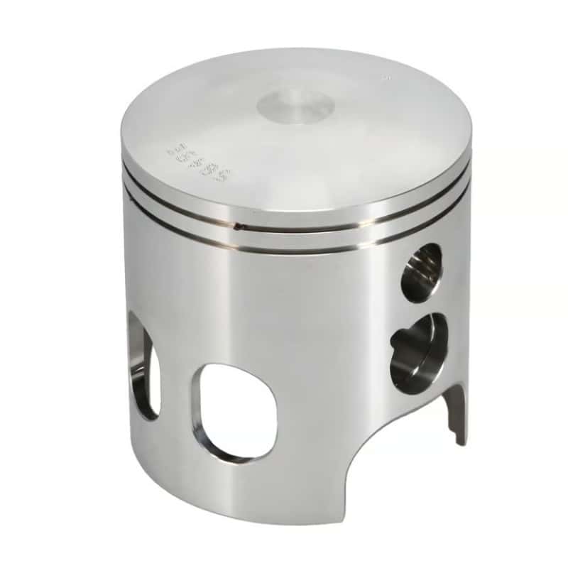 Wiseco — Wiseco Yamaha RT180 90-98 2559CD Piston Kit
Piston Kit - view 2