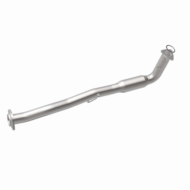 Magnaflow — Magnaflow 07-08 Chevrolet Suburban 2500 6.0L Direct Fit Converter
California - view 18
