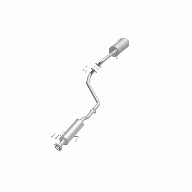 Magnaflow — BRExhaust 10-13 KIA FORTE KOUP FORTE Exhaust Kit
Exhaust Kit - view 23