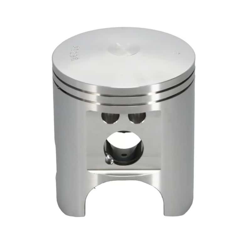 Wiseco — Wiseco 87-89 Honda TRX250R ProLite 2638CD Piston Kit
Piston Kit - view 11
