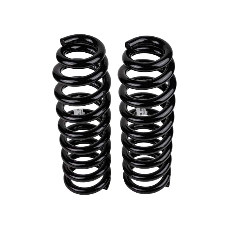 Old Man Emu — ARB / OME Coil Spring Front Lc 200 Ser- - view 4