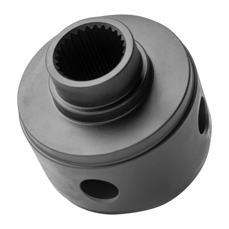 Yukon Gear & Axle — Yukon Gear Mini Spool For Suzuki Samurai
Mini-Spool  - view 16