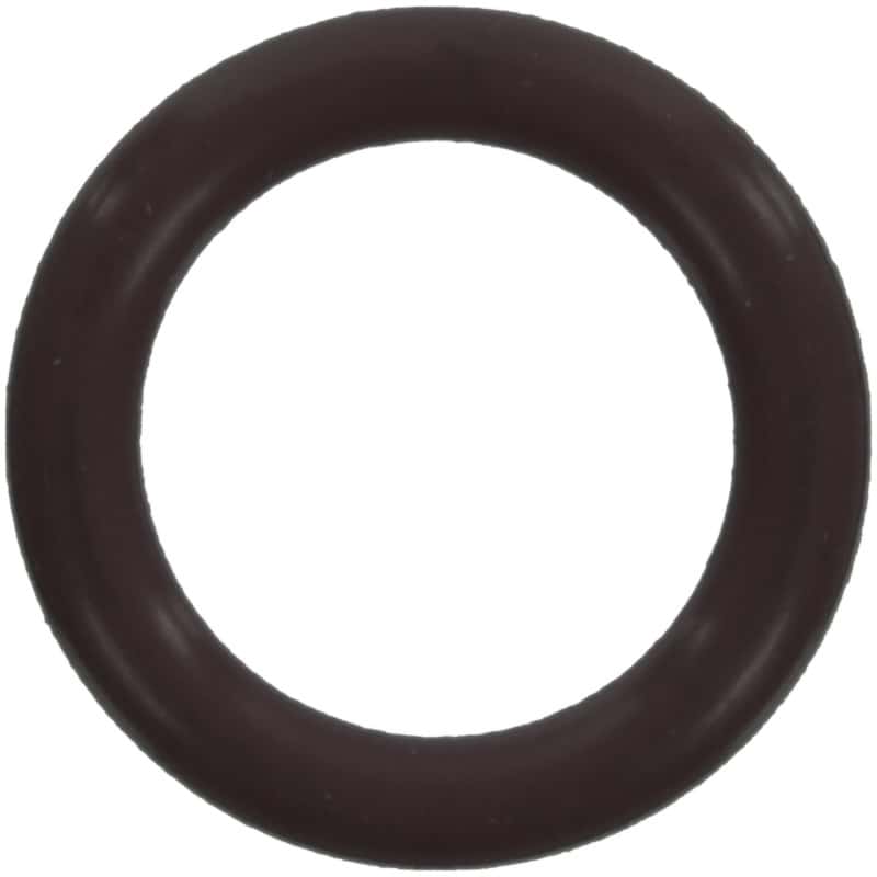 Fel-Pro — Fel-Pro 09-13 Chevrolet Silverado 1500/08-13 Corvette/98-02 Camaro Multi-Purpose O-Ring - view 2
