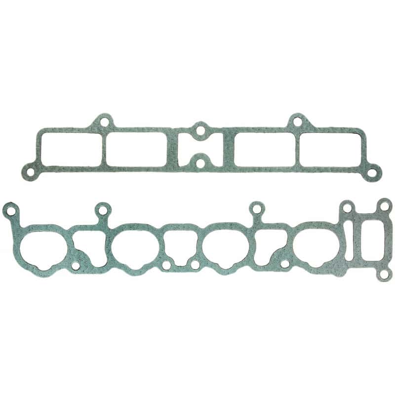 Fel-Pro — Fel-Pro Dodge Stratus MS 95660 Engine Intake Manifold Gasket Set - view 1