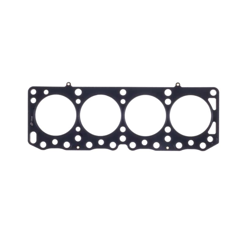 Cometic Gasket — Cometic Lotus 4cyl 87mm .040 inch MLS Head Gasket
Cylinder Head Gasket - view 6