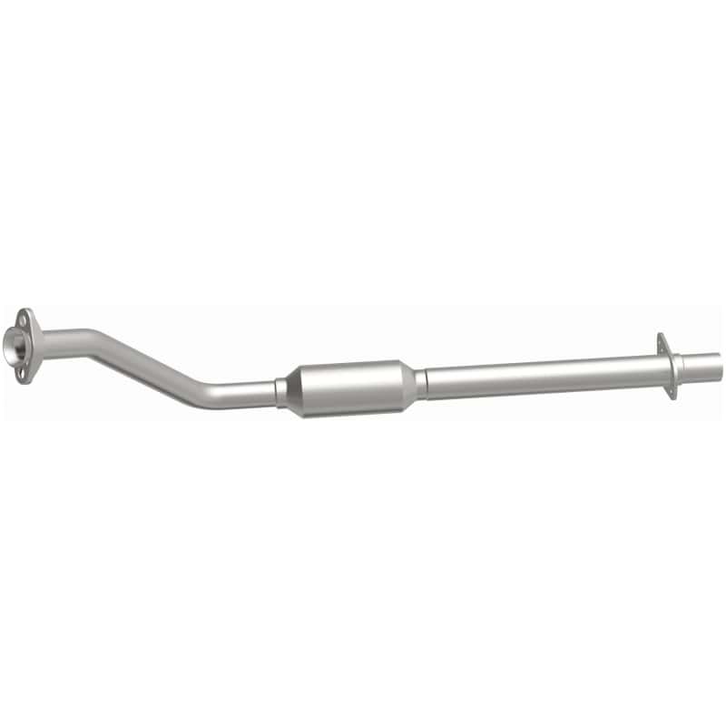 Magnaflow — MagnaFlow Conv Direct Fit 93-95 Chevrolet Lumina APV 3.1L
California - view 5