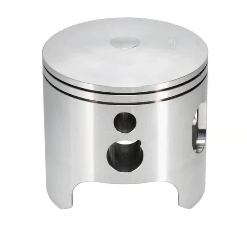 Wiseco — Wiseco 95-03 Polaris 400 ATV 3307TD Piston Kit
Piston Kit - view 10