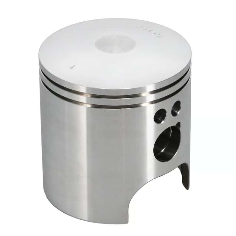 Wiseco — Wiseco Polaris 580 Indy 93-94 ProLite 2539CD Piston Kit
Piston Kit - view 4