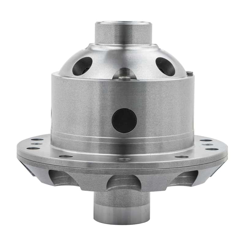 ARB — ARB Airlocker 10 Bolt 30Spl Toyota 8In 50mm Brng S/N.
Air Locker(TM)
Air Locker - view 5