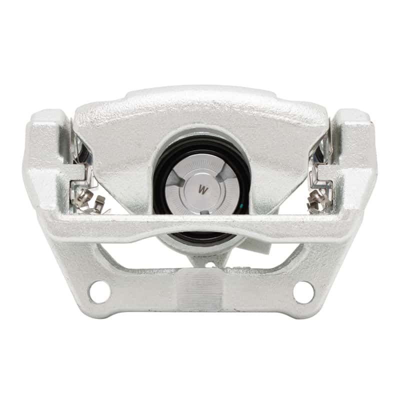 DFC — DFC 16-22 Honda HR-V Rear-L Premium Caliper - Silver Zinc Coated
DFC Brake Caliper - view 1