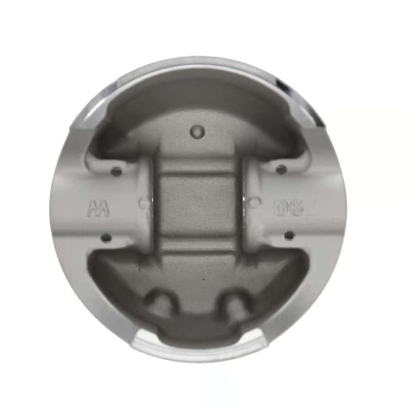 Wiseco — Wiseco Yamaha 700 Wave Runner/Raider/Pro VXR Piston Kit
Piston Kit - view 7