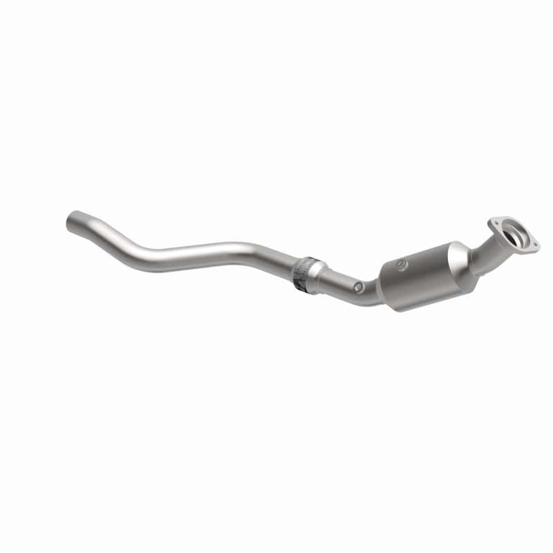 Magnaflow — Magnaflow 06-14 Chrysler 300 5.7L Direct Fit Converter
California - view 28