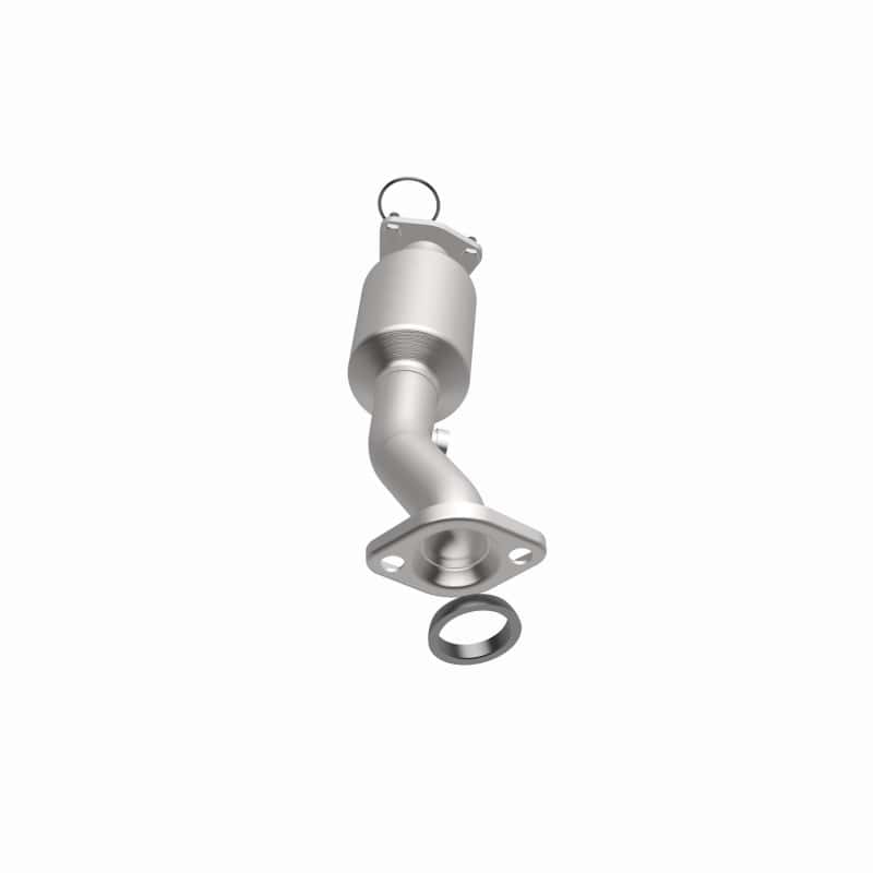 Magnaflow — MagnaFlow 15-17 Honda Fit L4 1.5L OEM Grade Direct Fit Catalytic Converter
OEM Grade
OEM - view 25