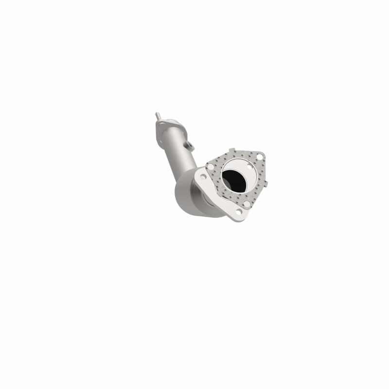 Magnaflow — MagnaFlow Conv DF Camaro 5.7L 00-02 P/S
HM Grade
HM - view 24